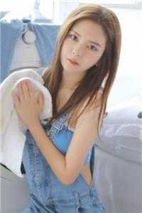 那年风月再无影全局