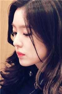 蔷薇花落秋风止无错版