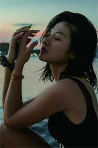 他抱起别人的那一刻，她输了爱情全球完整文集