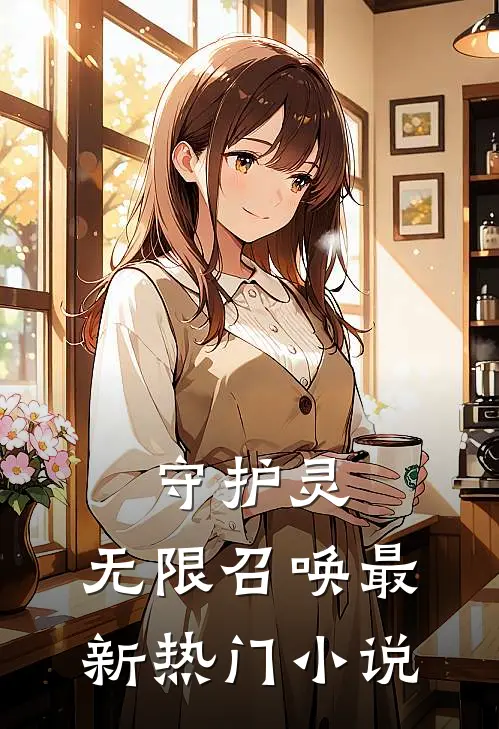 守护灵无限召唤最新热门免费阅读