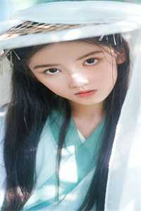 女友将我骗到黑工厂，却没想到厂长是我亲姐推荐