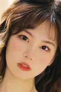 爱染鲜血，恨意滔天傅洲寒周妍小说