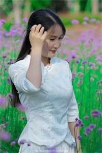 认亲宴风波高质量好文