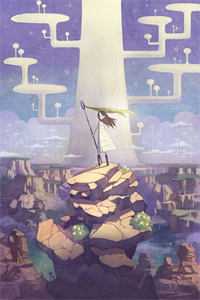 冬夜散余温结局+番外