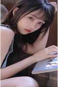 梦忆归离山海平完整