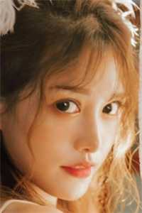 男友为我坐牢，出狱后我插翅难逃短篇