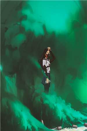 男友为我坐牢，出狱后我插翅难逃全文+免费