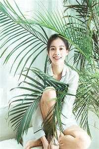 独占首富家产，从整治恶毒真千金开始前文+后续