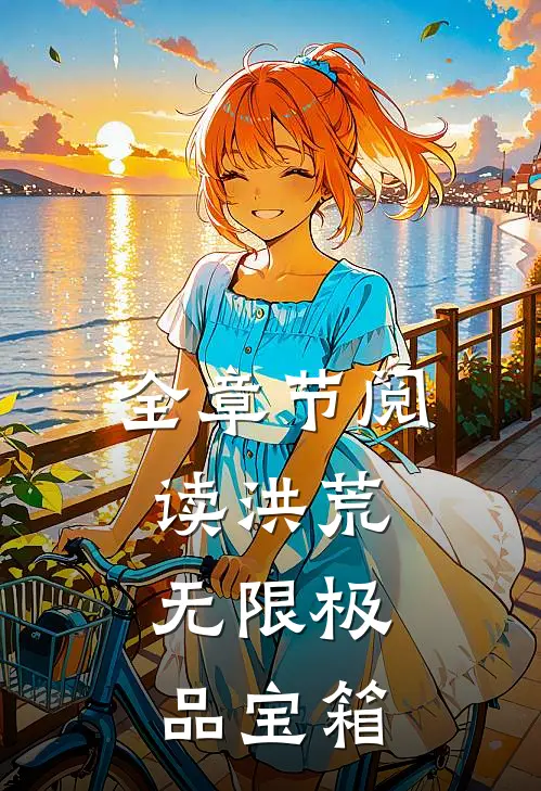全章节阅读洪荒无限极品宝箱