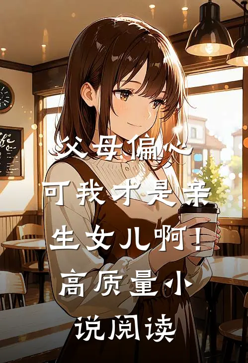 父母偏心,可我才是亲生女儿啊!高质量阅读网