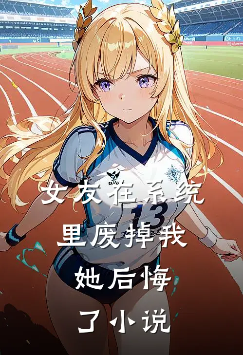 女友在系统里废掉我,她后悔了在线阅读