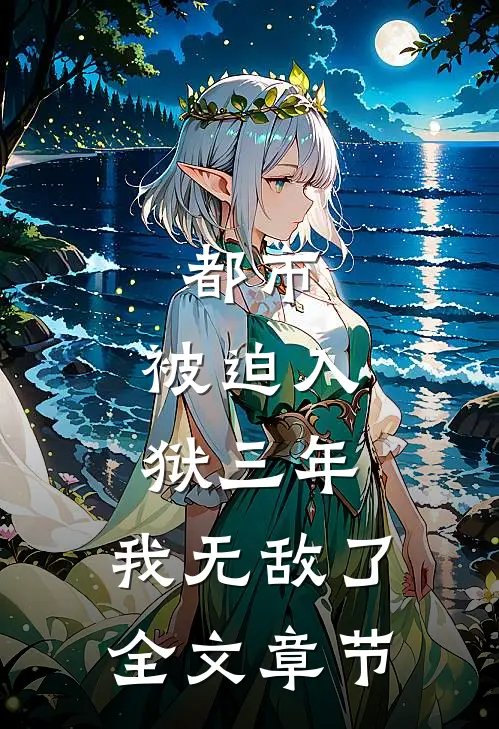 都市被迫入狱三年,我无敌了全文章节免费阅读