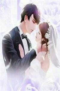 草原的格桑花又开完结