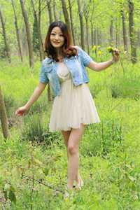 父亲中奖五百万后，我选择了断亲精选