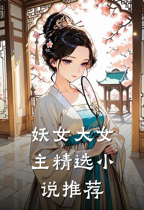 妖女大女主精选推荐现代