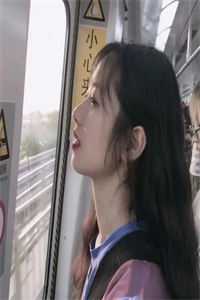 步步为营，禁欲大佬诱她沉沦温黎傅斯屿大结局