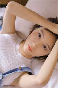 愿君安澜，岁岁无我萧钧赫岁禾后续+全文