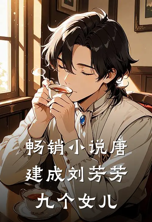 畅销小说唐建成刘芳芳九个女儿