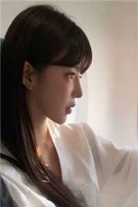 被嫌弃的我成了王府的独宠主母！阅读