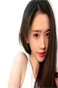 忽闻秋风起，送君永不归全文阅读最新