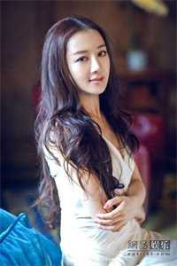 三年喂狗，一夜间变柠檬精周濯楠景棠无删减全文