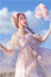 第七年春雨迟by