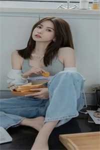 和好兄弟一起重回豪门，我俩杀疯了沈如烟凡凡全局