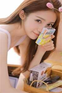 暗恋听见了回响良心推荐