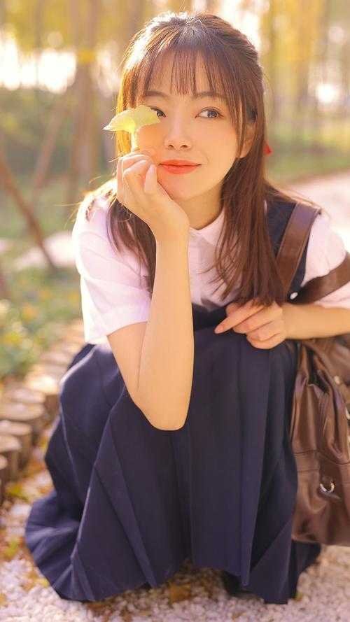 看见弹幕后，我送狗皇帝和白月光归西小说免费阅读