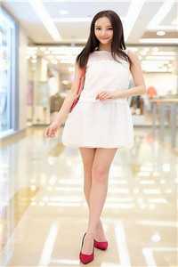 为爱坐牢，男友出狱后成病娇好书