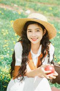 晚风与你皆温柔林栀顾承屿前文+后续