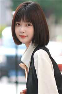 晚风与你皆温柔完结