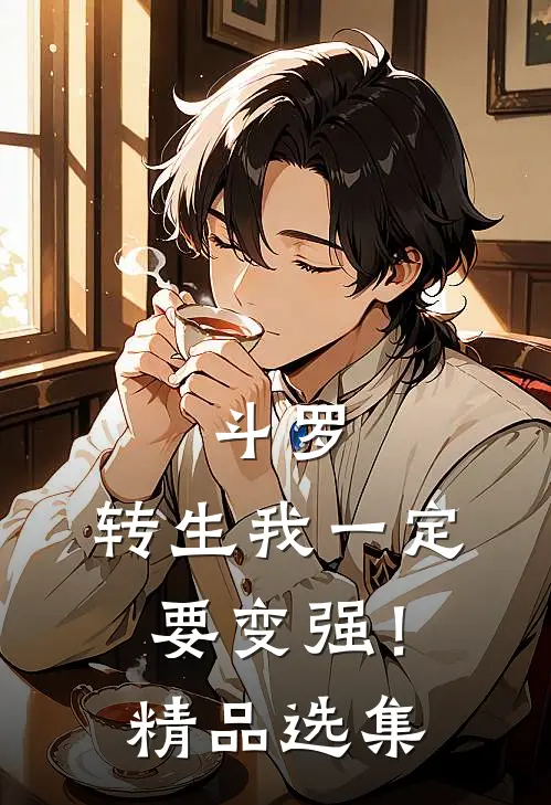 斗罗转生我一定要变强!精品选集免费