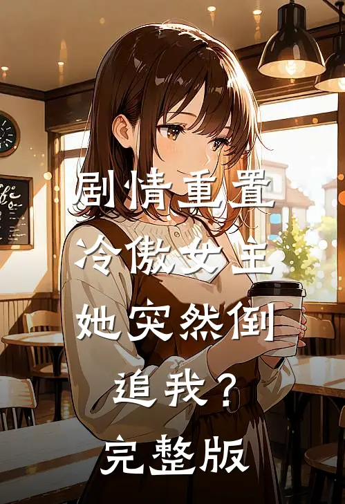 剧情重置,冷傲女主她突然倒追我?完整版免费观看