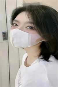 凝恨残影空忆君高质量好文