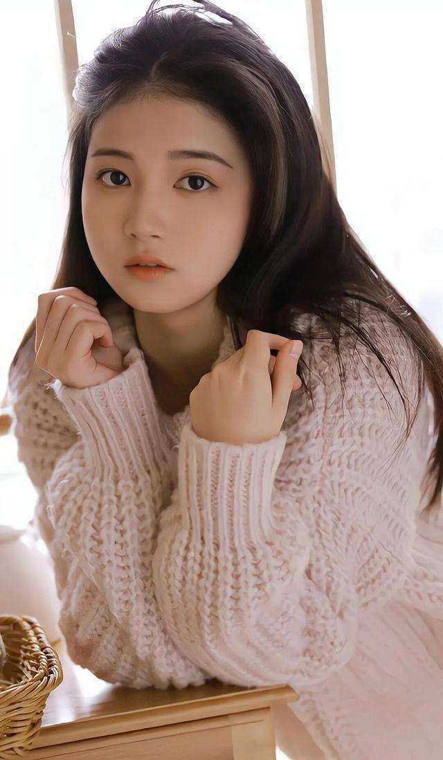 向晚烬亦明陆烬姜晚全集