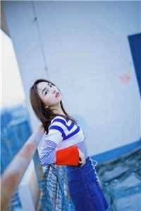 我消失后，他们急疯了完结文