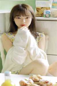 开局背债？我在年代文里自救成赢家小说免费阅读