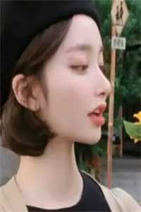 佛子哥弃她，入夜被恶犬弟亲红温已完结版