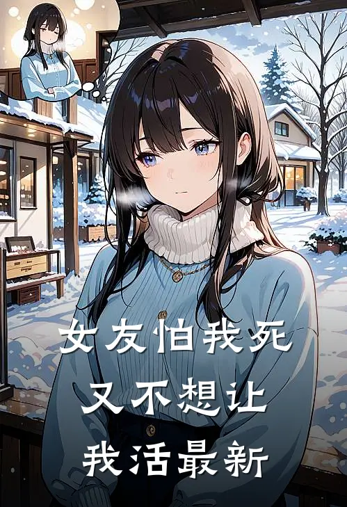 女友怕我死,又不想让我活最新