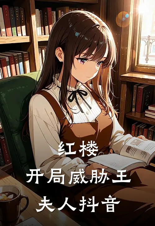 红楼开局威胁王夫人抖音免费阅读