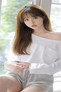 爱如朝露，风吹无痕全球完整文集