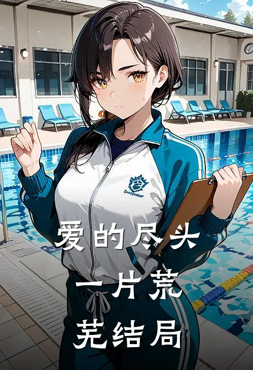 爱的尽头，一片荒芜结局