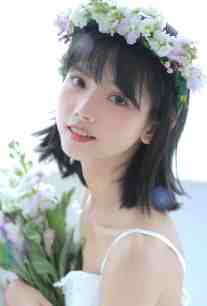 说好为爱做三，他们却反悔要名分结局+后续