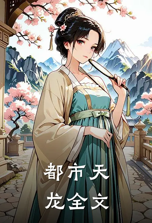都市天龙全文