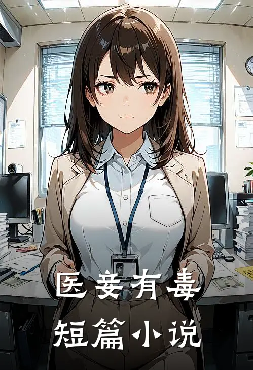 医妾有毒短篇小说