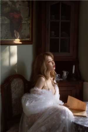 渣夫心念白月光，我提离婚他悔疯了前言+后续