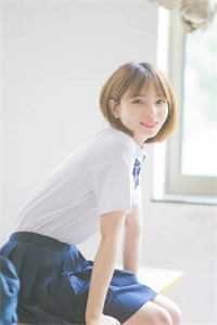 父亲中奖五百万后，我选择了断亲全章阅读