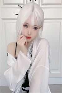 绿茶实习生网暴我，我把手术刀递给她：你行你上洛薇秦筝后续+全文