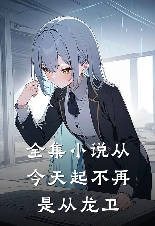 全集从今天起不再是从龙卫开始的